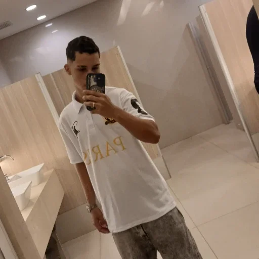 Foto de Pedro maxsuel Rodrigues dos Santos